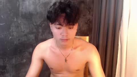 edelcum_xx online show from 09.18.25