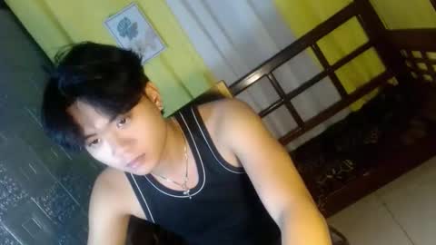 edelcum_xx online show from 10.24.25