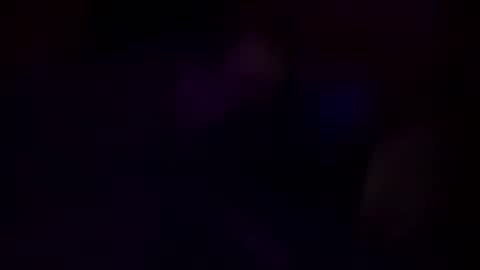 Snapshot of eden1006 chatting on 10.18.25 kaylaedenblake online show from 10.18.25