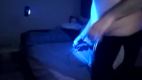 Snapshot of eden1006 chatting on 02.10.26 kaylaedenblake online show from 02.10.26