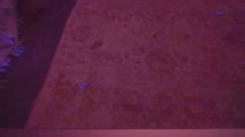 kaylaedenblake online show from 05.23.26