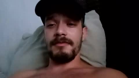 Hey my name is Eden     follow me IG ede glock online show from 10.24.25