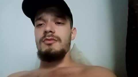 Hey my name is Eden     follow me IG ede glock online show from 11.17.25