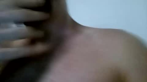 Hey my name is Eden     follow me IG ede glock online show from 06.10.26
