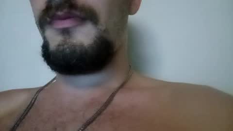Hey my name is Eden     follow me IG ede glock online show from 06.21.26