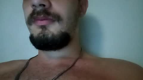 Hey my name is Eden     follow me IG ede glock online show from 06.24.26