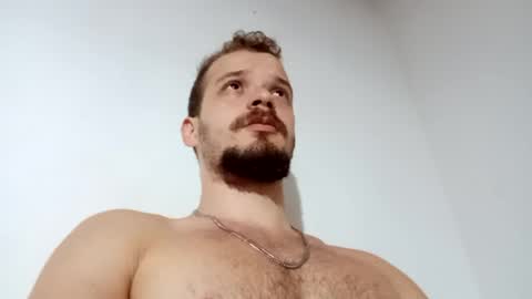 Hey my name is Eden     follow me IG ede glock online show from 06.26.26