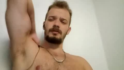 Hey my name is Eden     follow me IG ede glock online show from 07.02.26