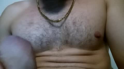 Hey my name is Eden     follow me IG ede glock online show from 07.15.26