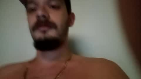 Hey my name is Eden     follow me IG ede glock online show from 07.16.26