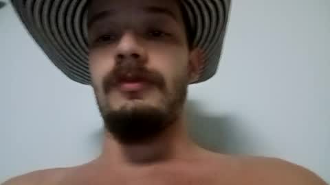 Hey my name is Eden     follow me IG ede glock online show from 07.21.26