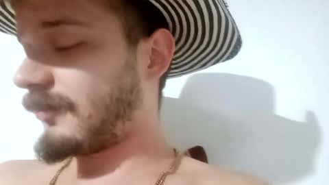 Hey my name is Eden     follow me IG ede glock online show from 07.25.26