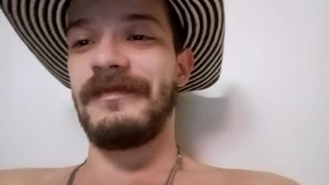Hey my name is Eden     follow me IG ede glock online show from 08.04.26