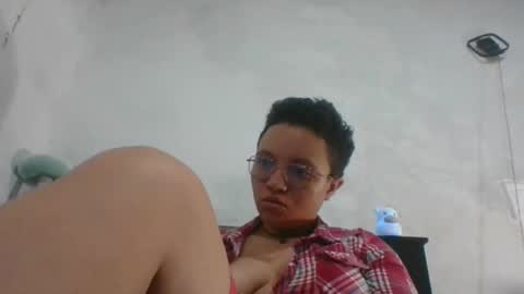 Snapshot of eden_jupiters chatting on 11.11.25 eden_jupiters online show from 11.11.25