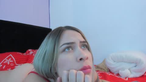 BYANCA online show from 12.02.24