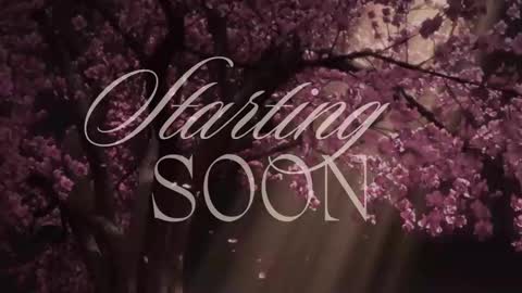 EdenArcadia online show from 05.22.26