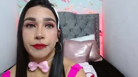 edenivy_lm online show from 06.26.26