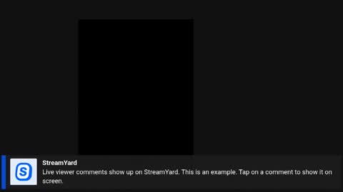 edg3bbieg online show from 04.02.26