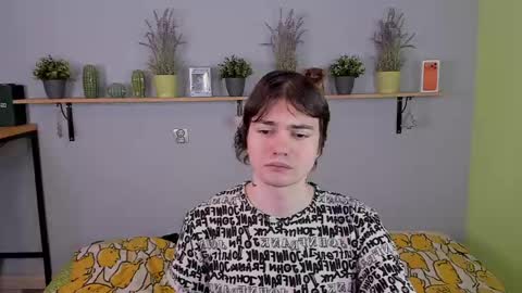 Edgar online show from 05.22.26