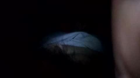 edgarjelly44 online show from 01.27.25