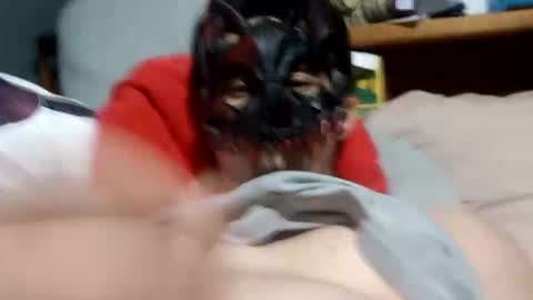 edgarjelly44 online show from 01.28.25