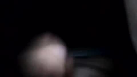 edgarjelly44 online show from 01.28.25