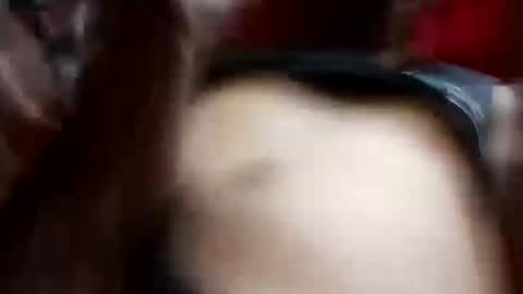 edgarjelly44 online show from 02.08.25