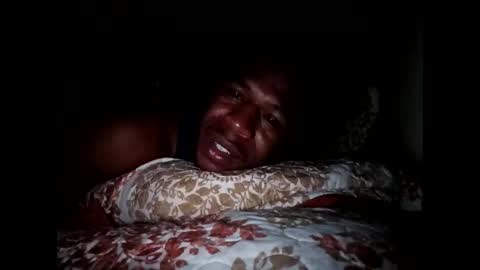 Ladies will cum online show from 04.07.26