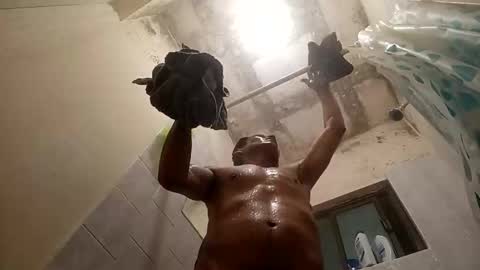 edgarsanmartin550 online show from 03.13.26