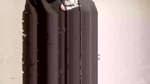 edgarsanmartin550 online show from 03.19.26