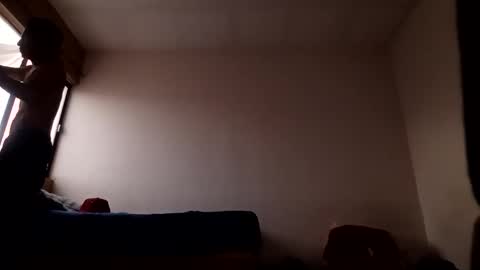 edgarsanmartin550 online show from 04.02.26