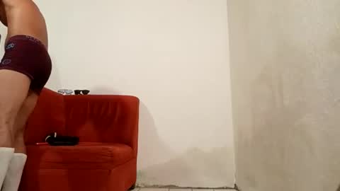 edgarsanmartin550 online show from 04.18.26