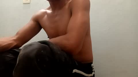Snapshot of edgarsanmartin550 chatting on 06.22.26 edgarsanmartin550 online show from 06.22.26
