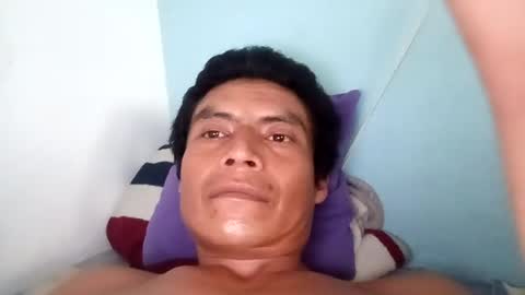 Snapshot of edgarsanmartin550 chatting on 08.09.26 edgarsanmartin550 online show from 08.09.26