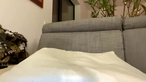 Snapshot of edge_guy chatting on 01.22.25 edge_guy online show from 01.22.25