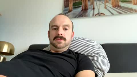 Snapshot of edge_guy chatting on 01.24.25 edge_guy online show from 01.24.25