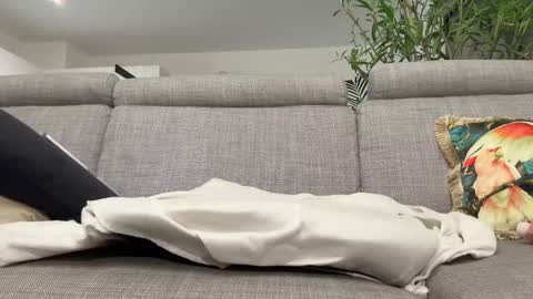 Snapshot of edge_guy chatting on 02.22.25 edge_guy online show from 02.22.25