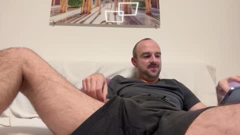 Snapshot of edge_guy chatting on 09.24.25 edge_guy online show from 09.24.25