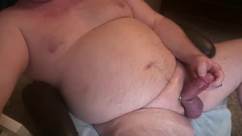 Edging Fun online show from 10.29.25