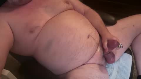 Edging Fun online show from 11.03.25