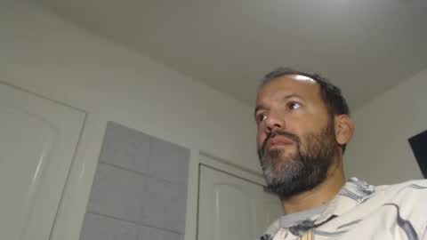 Snapshot of edge_masters chatting on 12.07.24 EdgeM online show from 12.07.24