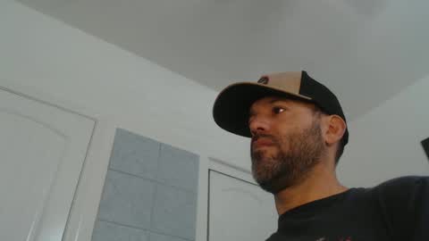 EdgeM online show from 12.08.24