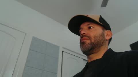 EdgeM online show from 12.15.24