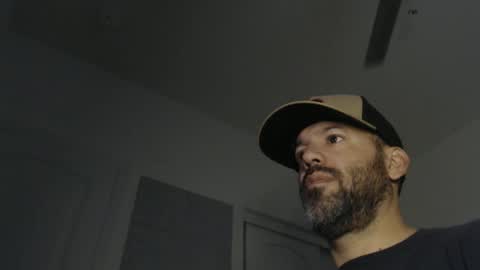 EdgeM online show from 12.21.24