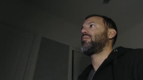 Snapshot of edge_masters chatting on 01.04.25 EdgeM online show from 01.04.25