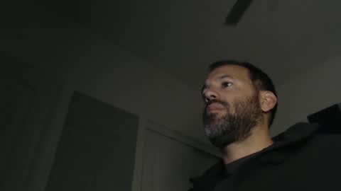 EdgeM online show from 01.12.25