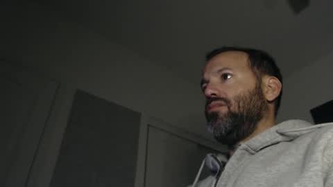 EdgeM online show from 02.07.25