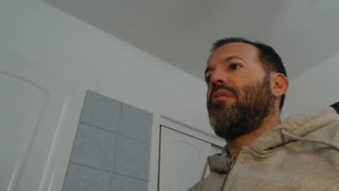 Snapshot of edge_masters chatting on 02.07.25 EdgeM online show from 02.07.25