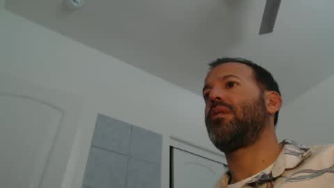 EdgeM online show from 02.19.25