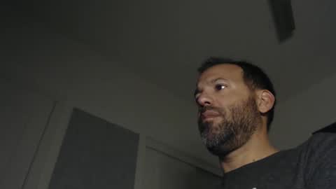 EdgeM online show from 02.23.25